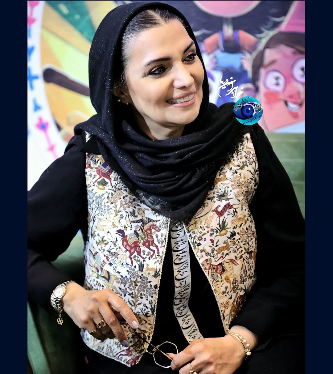 photo_2025-05-20_12-13-19