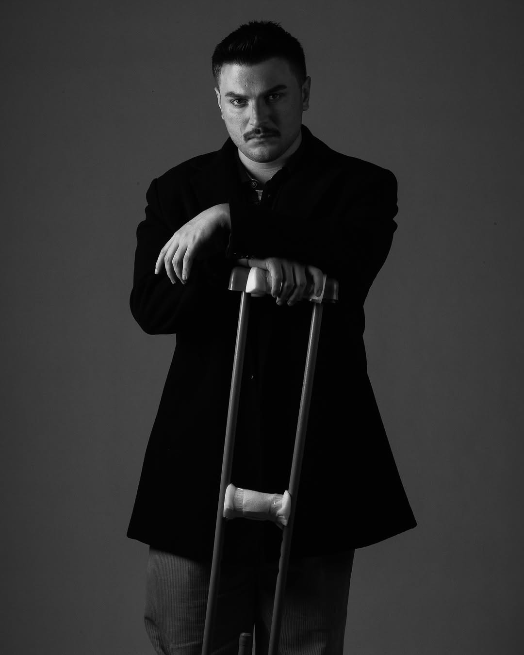 photo_2025-05-20_12-13-24 (2)