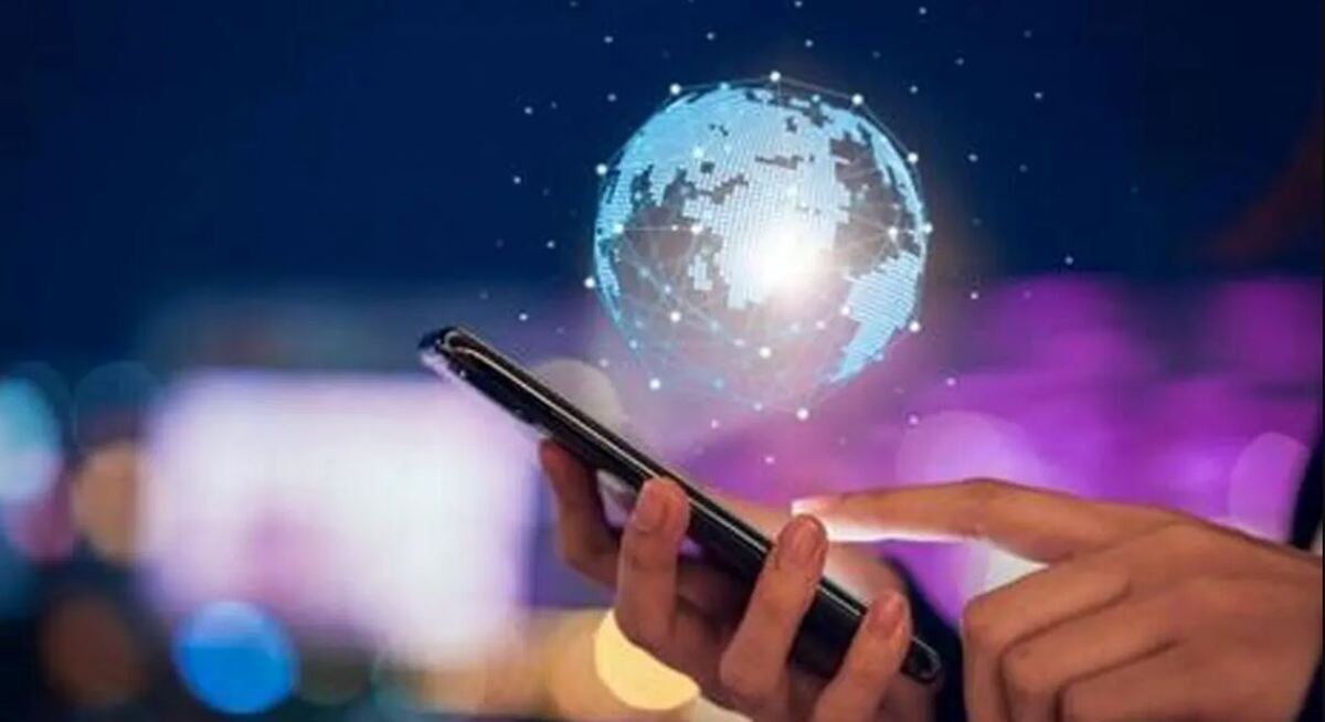 آخرین اخبار از افزایش قیمت اینترنت؛ مجلس همچنان مخالف است آخرین اخبار از افزایش قیمت اینترنت؛ مجلس همچنان مخالف است