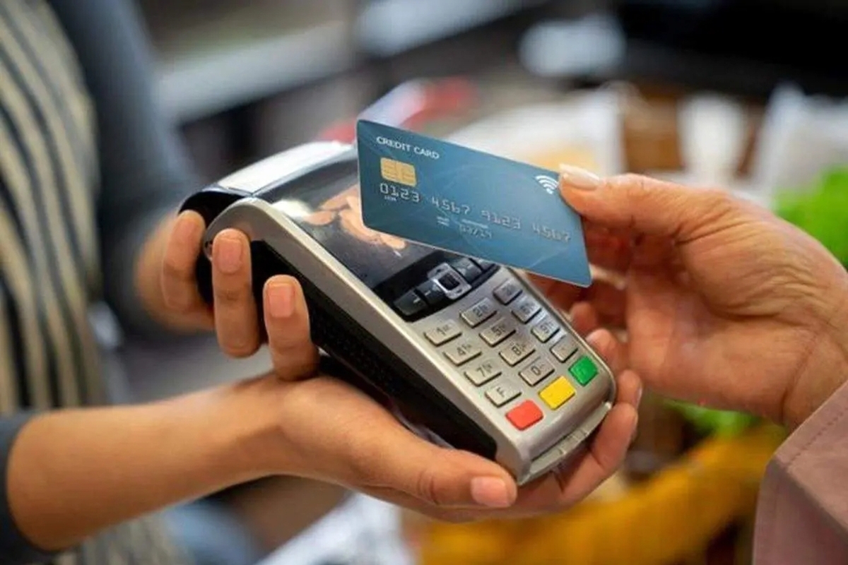 خبر‌های تازه از مرحله سوم کالابرگ/ زمان و شرط واریز کالابرگ مرحله سوم مشخص شد