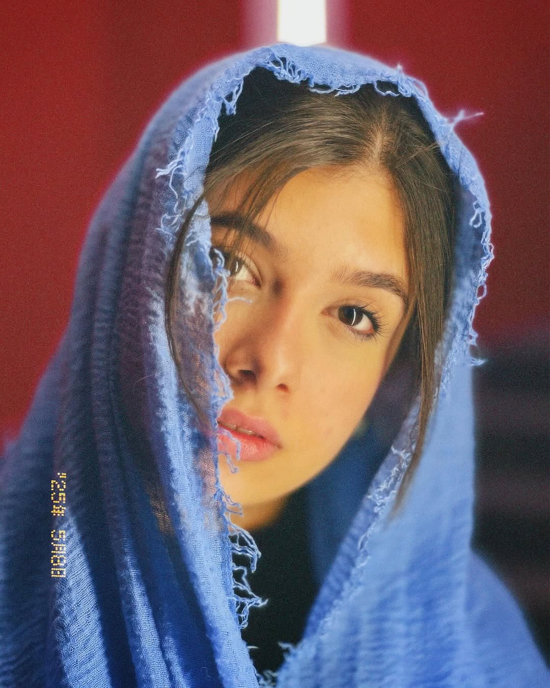 photo_2025-05-20_12-09-47