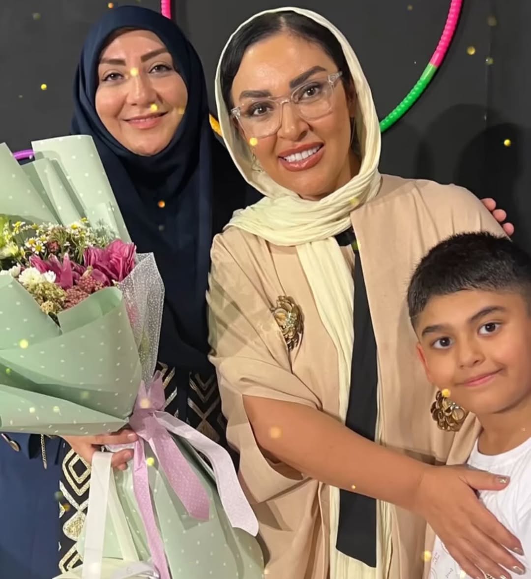 photo_2025-05-20_12-11-21