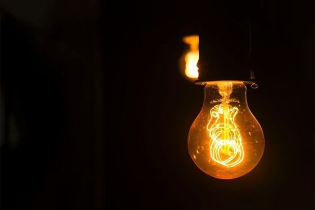 photo_2025-05-20_10-08-57