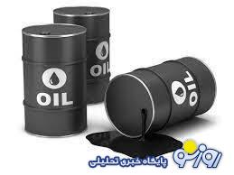 اسراییل قصد حمله به ایران را دارد؟ اسراییل قصد حمله به ایران را دارد؟