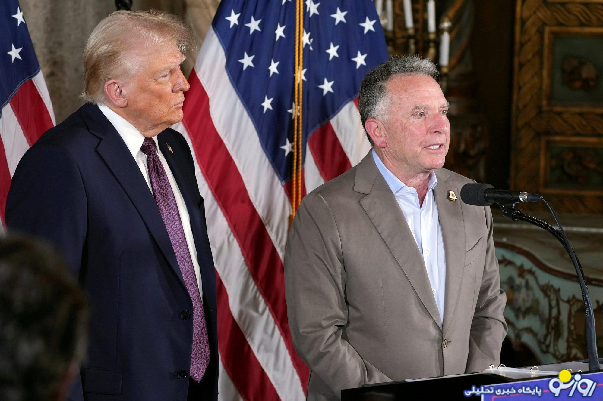 دلیل تأخیر و یا تعلیل در برگزاری دور پنجم مذاکرات چیست؟ دلیل تأخیر و یا تعلیل در برگزاری دور پنجم مذاکرات چیست؟