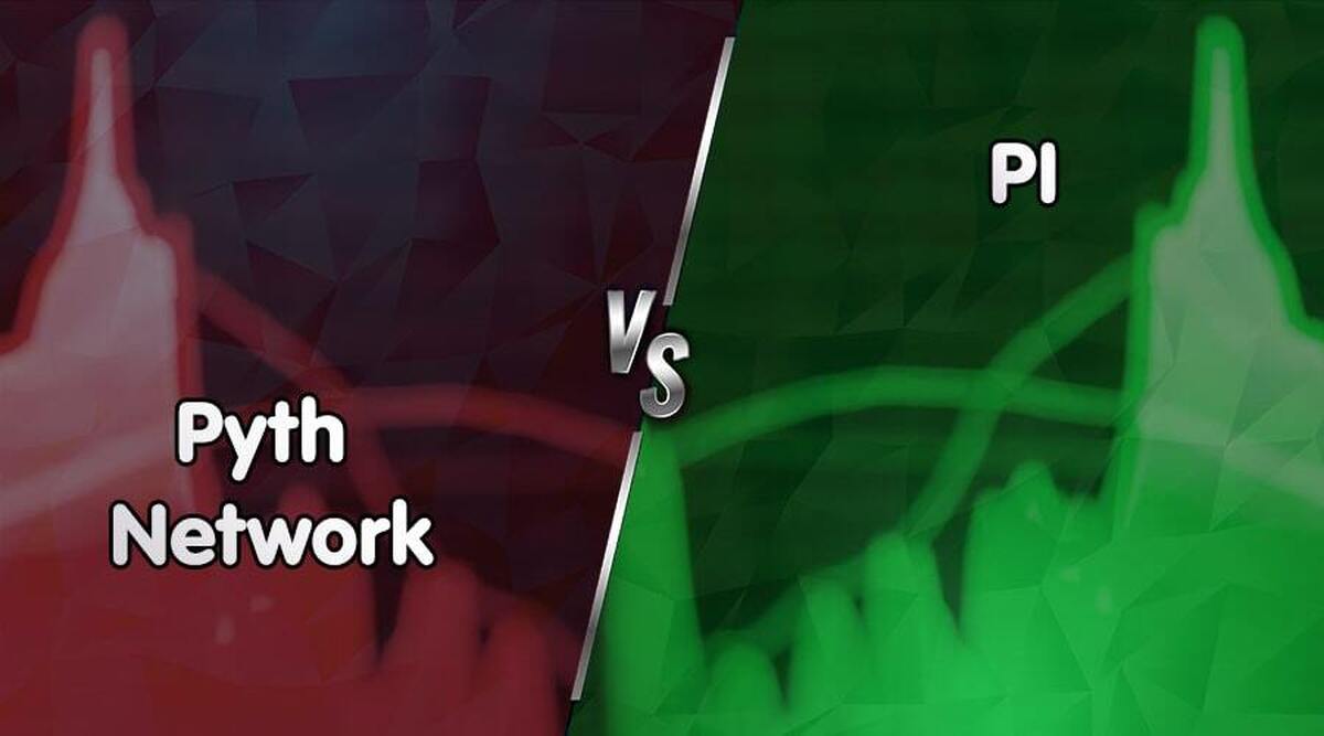 پرسودترین و پرضررترین رمزارزهای امروز ۳۱ اردیبهشت ۱۴۰۴