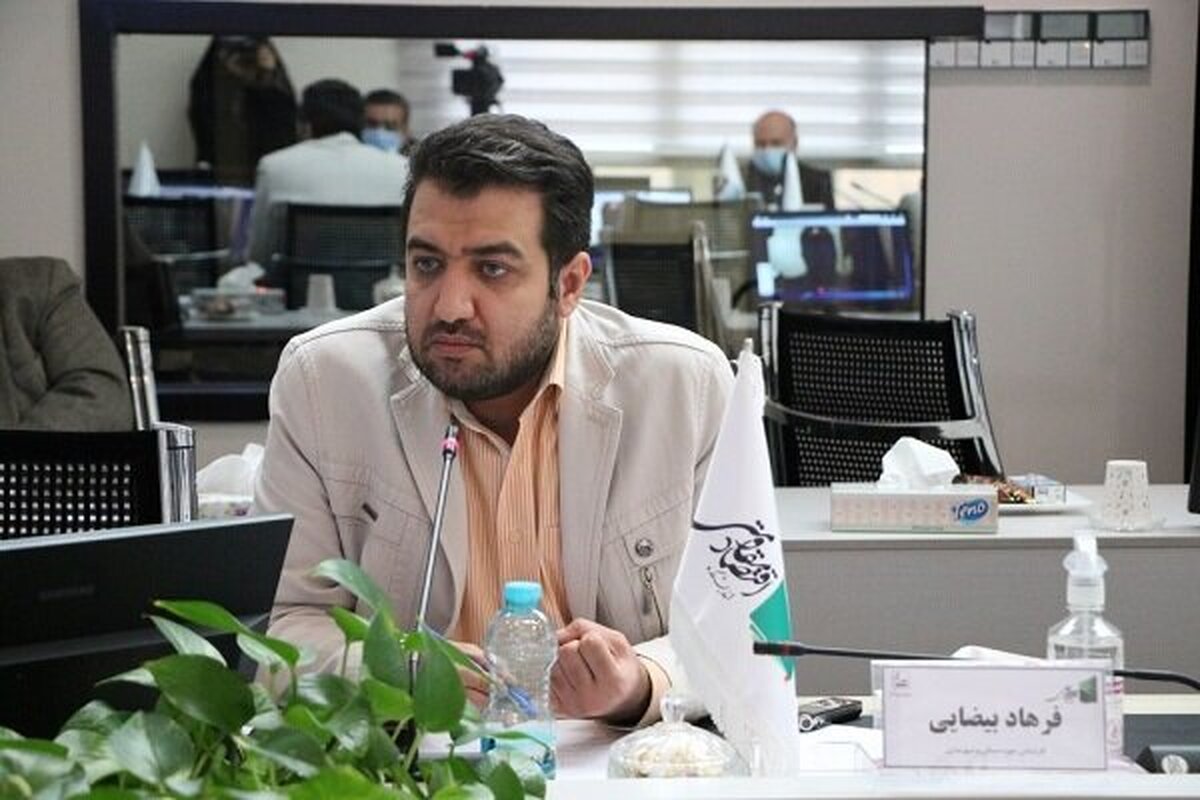 بازار مسکن به ثبات رسید بازار مسکن به ثبات رسید