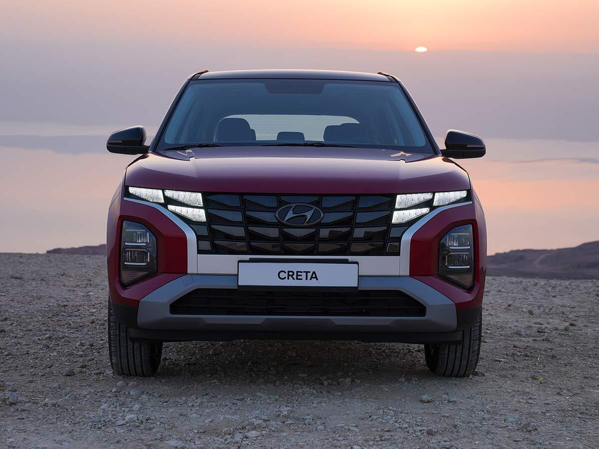 اختلاف قیمت کارخانه و بازار خودرو محصولات هیوندای / با معامله این مدل میلیاردی سود کنید + جدول اردیبهشت ۱۴۰۴