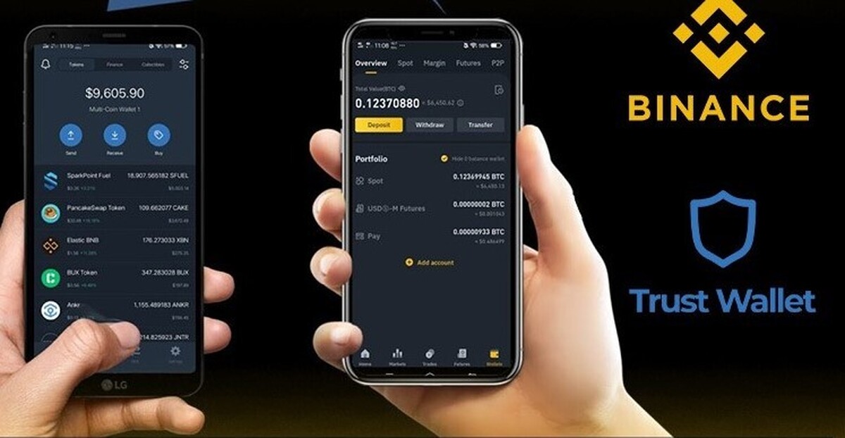 چگونه از انتقال ناموفق رمز ارز جلوگیری کنیم؟ / راهنمای جامع پیشگیری از اشتباهات پرهزینه
