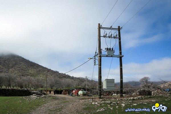 تولید برق پاسخگو نیست!