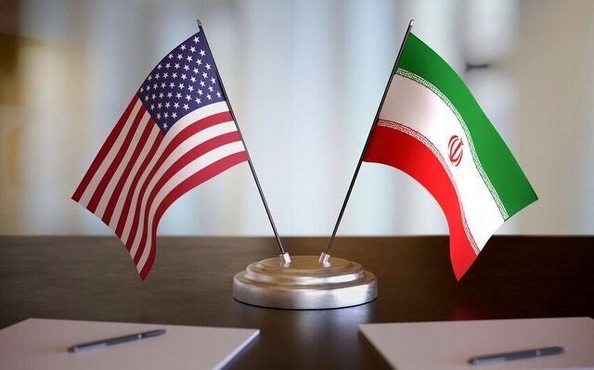 مذاکرات ایران و آمریکا به کجا می‌رسد؟؛ فعلا صبر کنید!