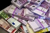 قیمت دلار و یورو امروز ۴ اردیبهشت ۱۴۰۴