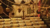 قیمت طلا و سکه امروز پنجشنبه ۴ اردیبهشت ۱۴۰۴