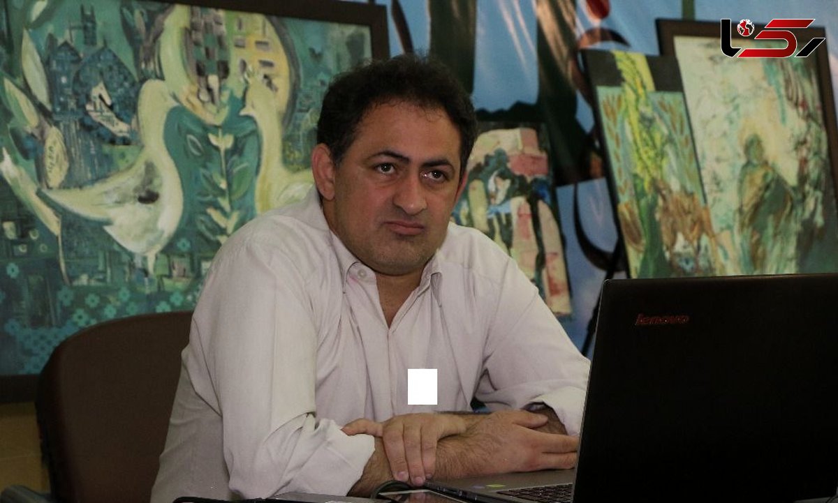 امیر رهبر: پرداخت یک میلیون کمک‌معیشتی برای بازنشستگانِ بدون همسان‌سازی ادامه دارد