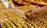 جدول| قیمت طلا و سکه امروز پنجشنبه ۴ اردیبهشت ۱۴۰۴ چند؟