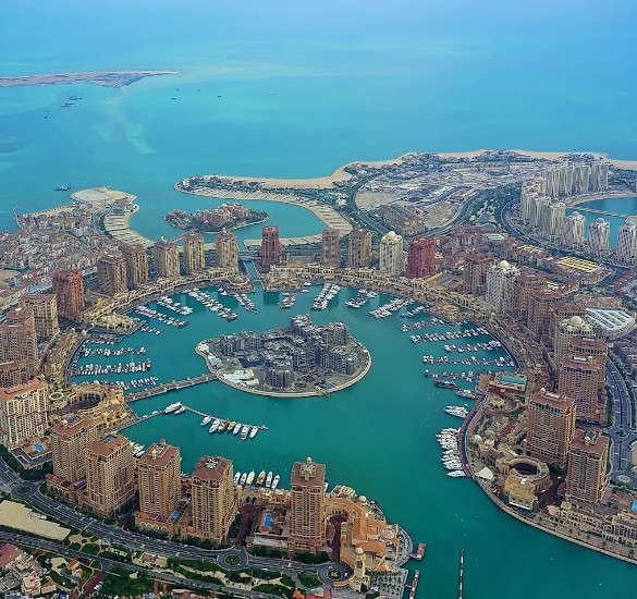 Milipol-Qatar-discover-qatar-tourism