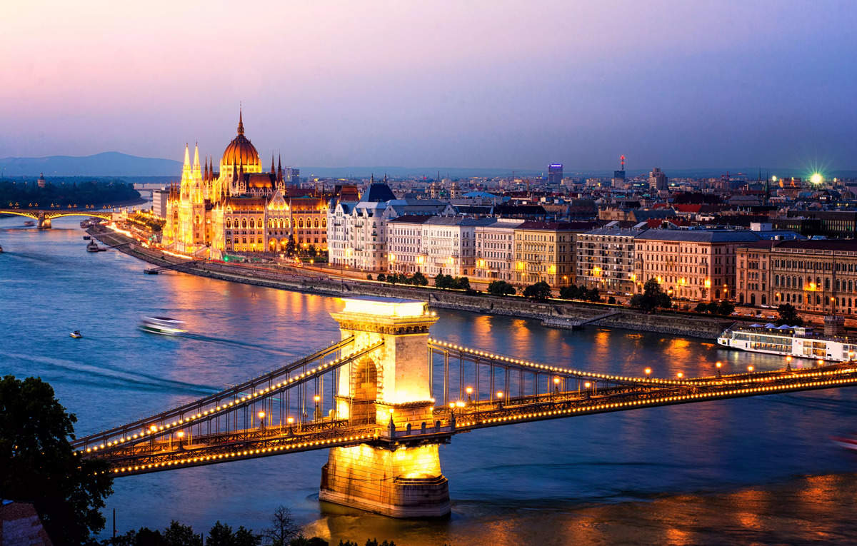 tourism-in-hungary-rebounds-to-pre-pandemic-level