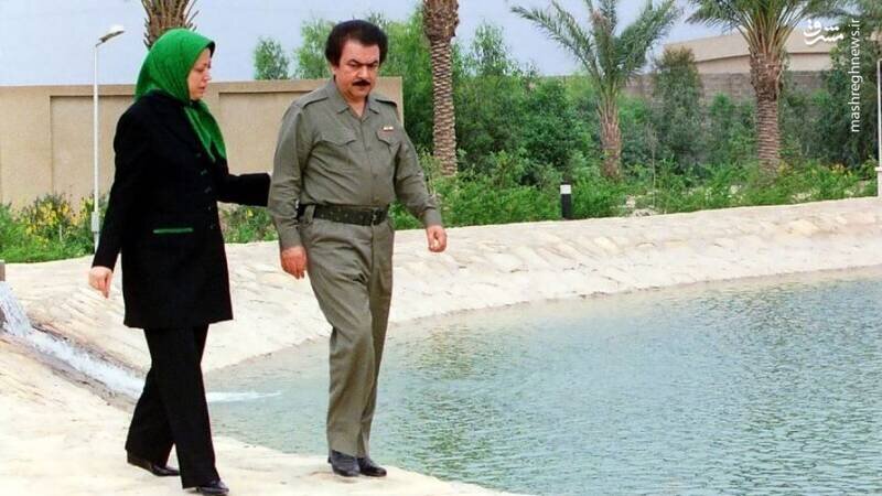 photo_2025-04-26_11-43-44