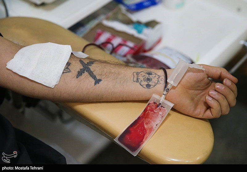 photo_2025-04-27_17-20-46