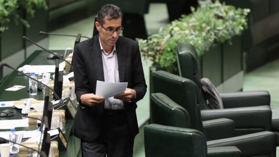 ستوده: در مذاکرات با آمریکا محتاطانه عمل کرده‌ایم