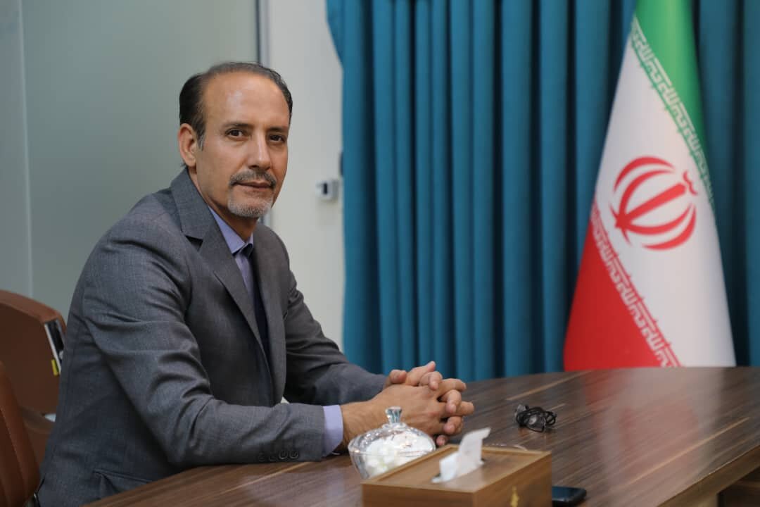 ردپای پررنگ افغان‌ها در بحران کشمیر/ مناقشه‌ای دیرپا بدون چشم‌انداز روشن توافق