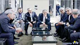 مذاکرات تهران و واشنگتن با تلاش‌های عمان هنوز خسته نشده!