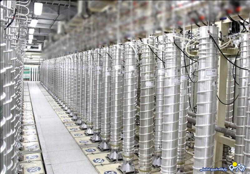 مذاکرات مانند گذشته ادامه مییابد؟ یا بین ایران و آمریکا شکر آب شد؟ مذاکرات مانند گذشته ادامه مییابد؟ یا بین ایران و آمریکا شکر آب شد؟