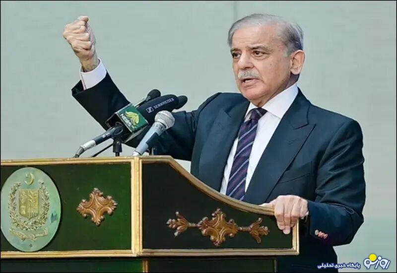 پاکستان و هند آماده مذاکره در کشور بی طرف هستند پاکستان و هند آماده مذاکره در کشور بی طرف هستند