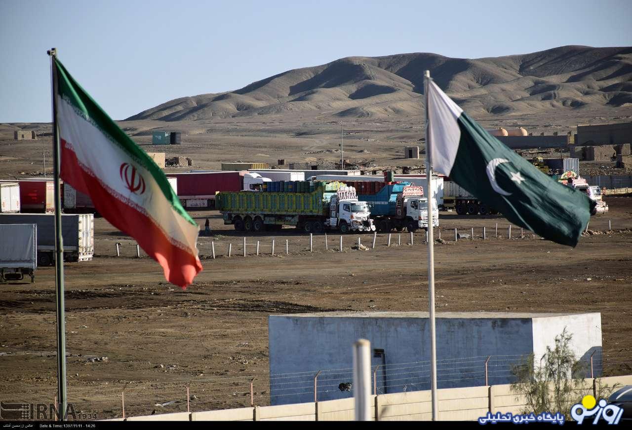 کولبری قانونی می‌شود؟