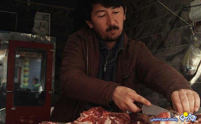 اتباعی که در ایران به درجه کارفرمایی رسیده‌اند!