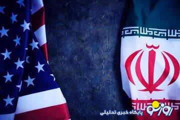 دور پنجم مذاکرات آغاز نشده تحریم‌های جدید آغاز شد!