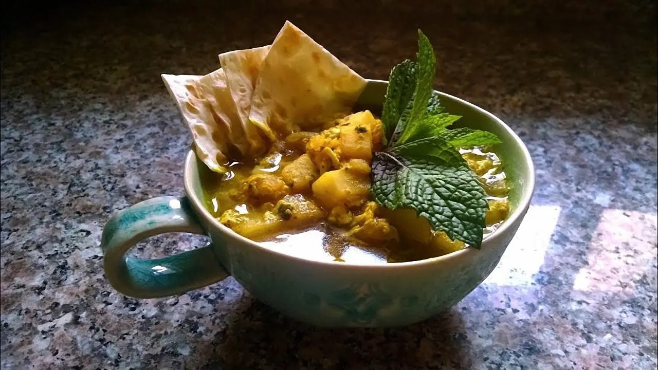 0ed27404-2e42-4394-b7cc-db33de9249a2