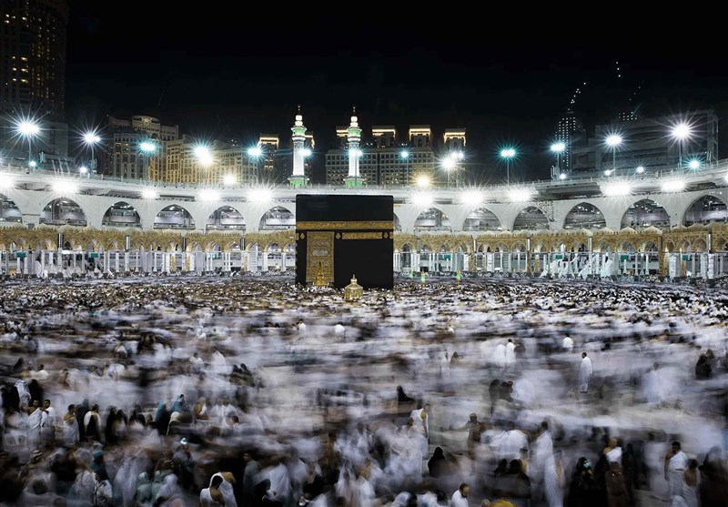 1404020914313614232700364