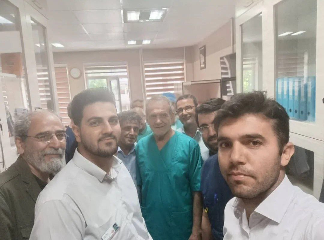 d5c5b1ba-1fb8-47f7-bbe6-7bf9f5b27361