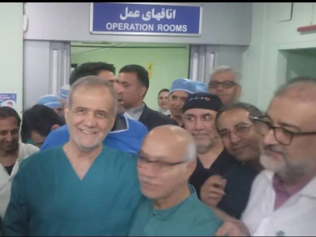 a5b31f8f-f3f1-4448-b9b6-e68f22d356f7