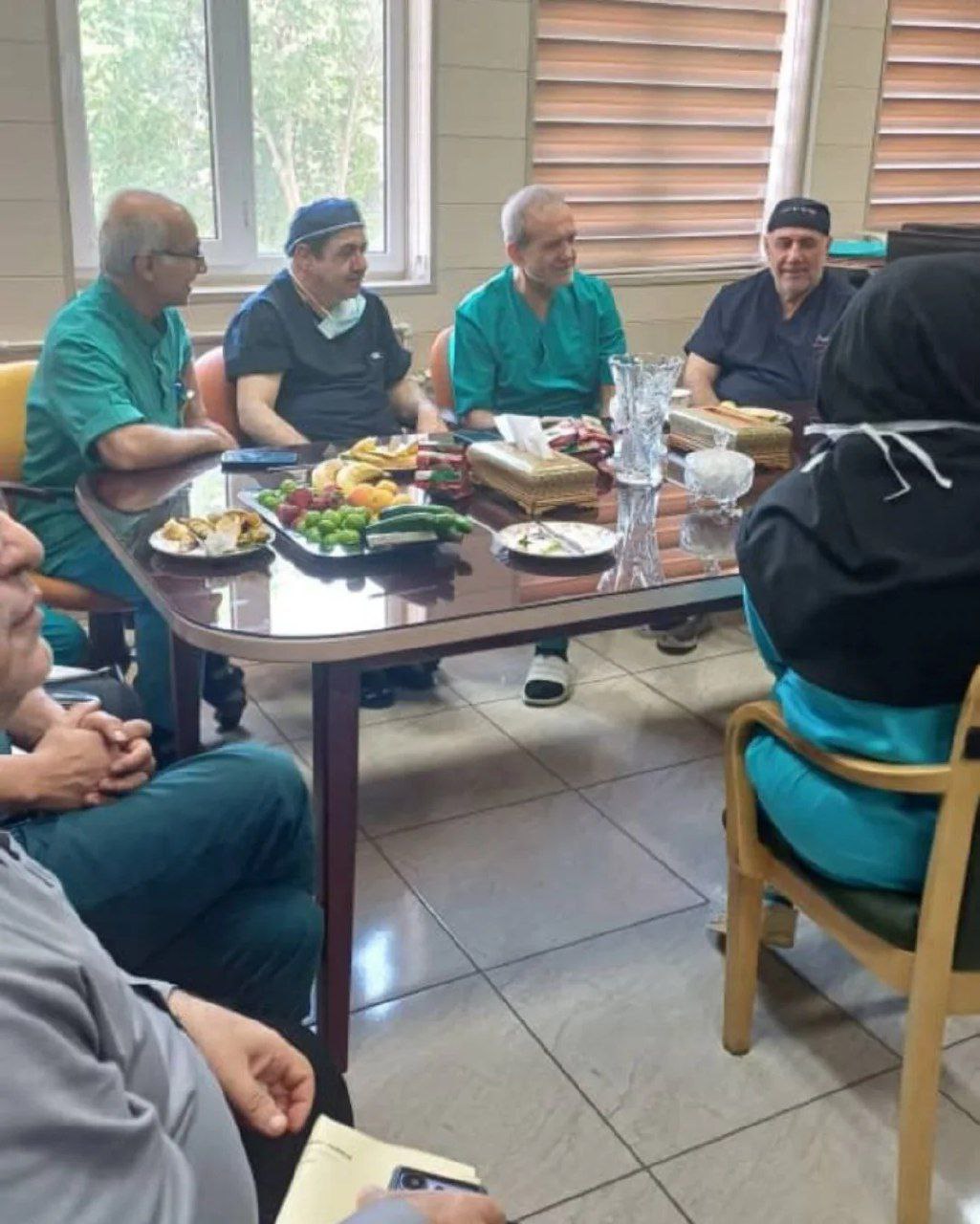 81c213b5-adde-4e53-8278-75aca730973a