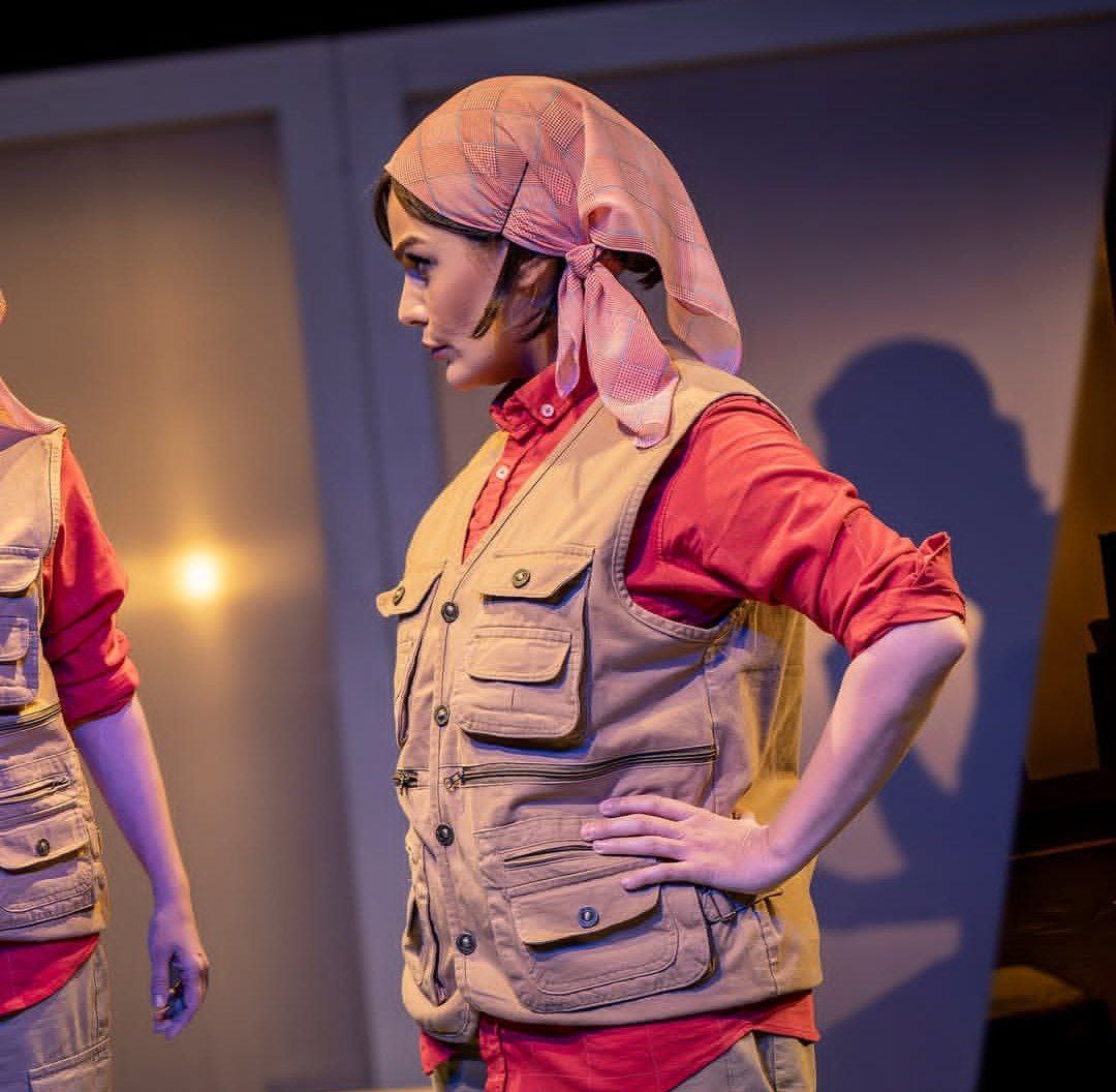 photo_2025-05-22_10-44-50