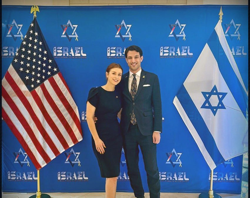 photo_2025-05-22_10-04-31