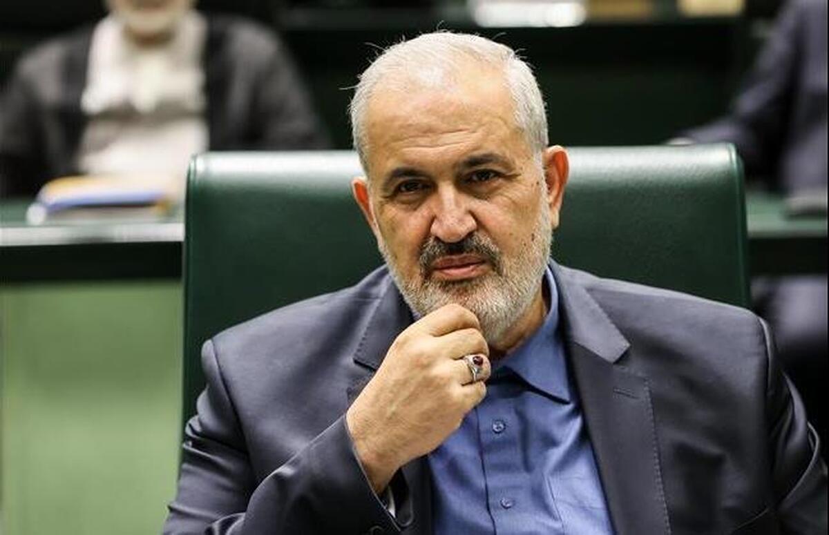 استیضاح وزیر نیرو؛ شب عید بی‌وزیر اقتصاد و تابستان هم بی وزیر نیرو؟!/ نقش خود مجلس در ناترازی‌ها چه می‌شود