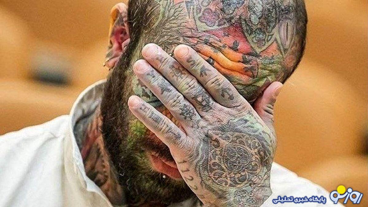 تتلو چرا خودکشی کرد؟ یکی از دلایل همسرش بود؟ درسته؟