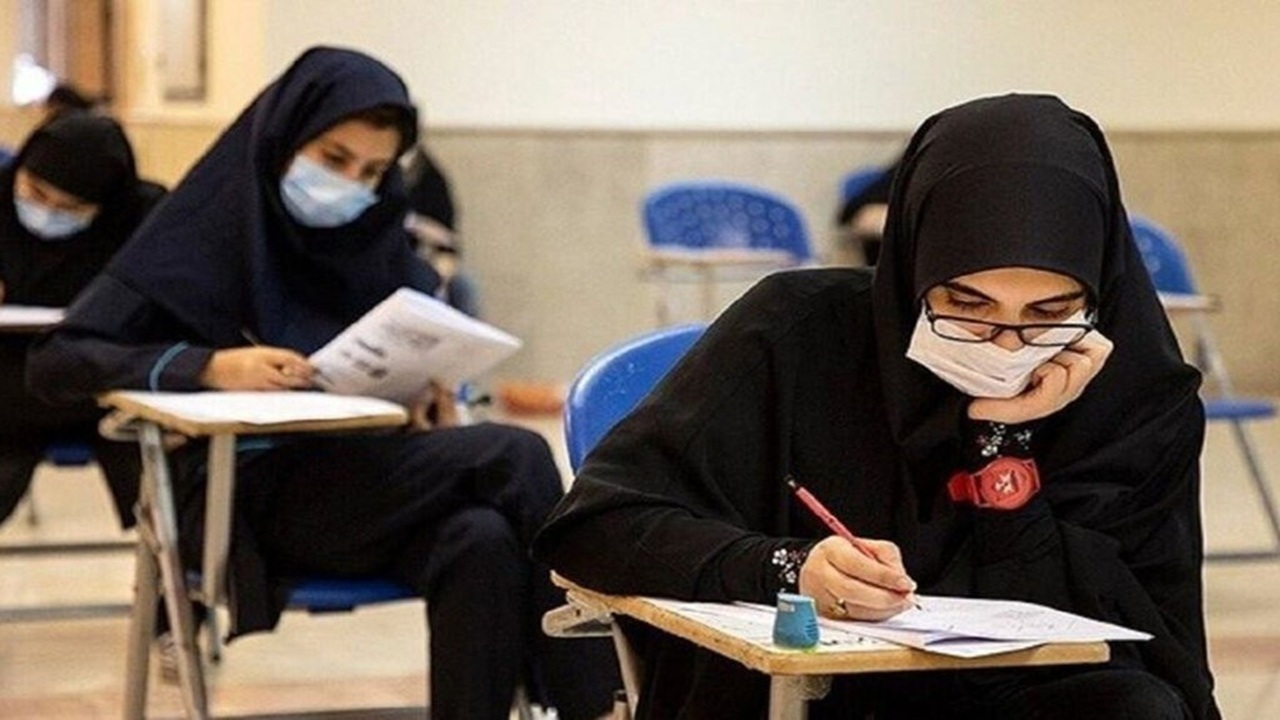 معلمان طرح کارآفرین همچنان در انتظار تبدیل وضعیت