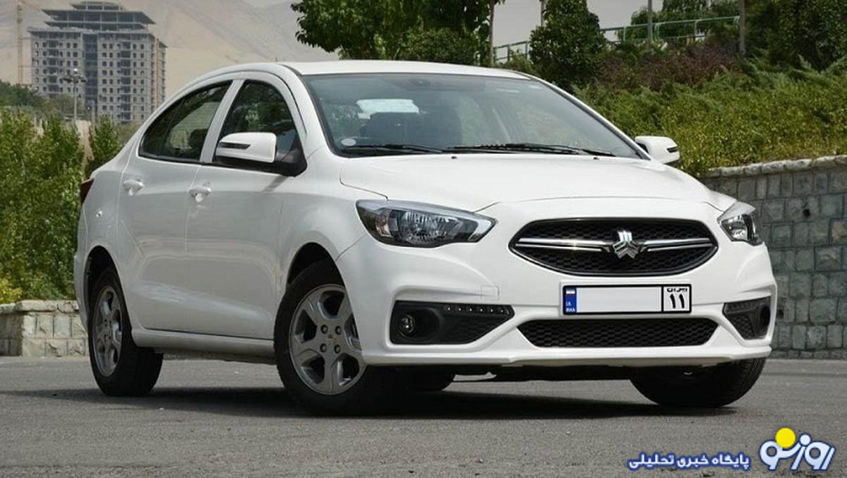 سهم دولت از درآمد خودرو چقدر است؟