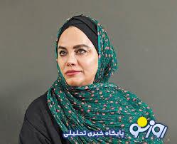 وقتی کارگردانی دست به قلم شود وای چه‌ها شود؟!