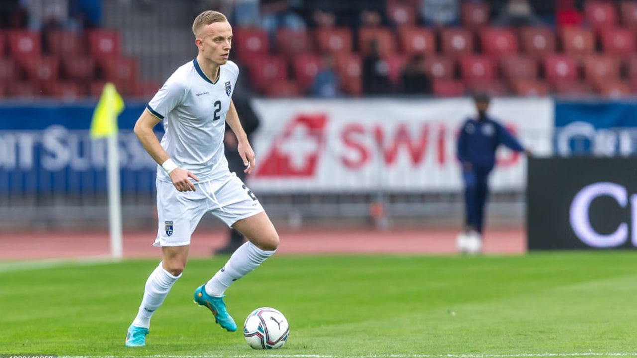 پافشاری کارتال جواب داد؛ جذب بازیکن خارجی برای پرسپولیس