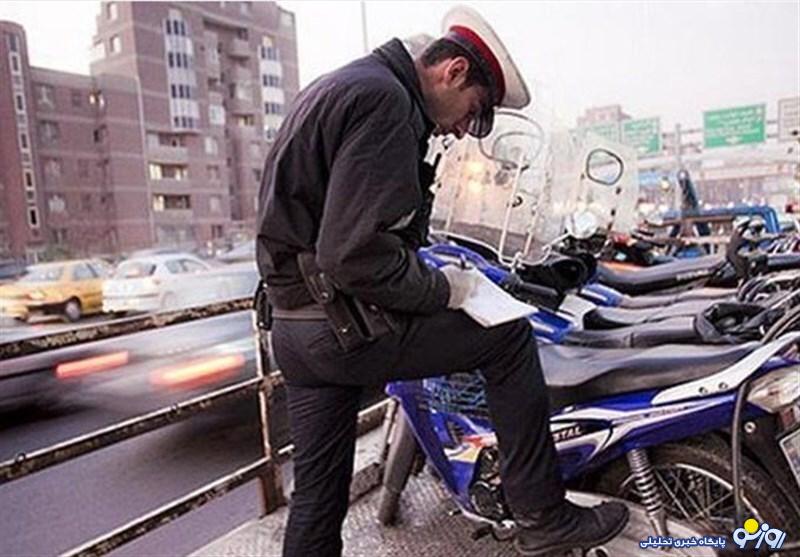 عامل تصادفات مرگبار بزرگراههای تهران چه کسانی هستند؟ عامل تصادفات مرگبار بزرگراههای تهران چه کسانی هستند؟