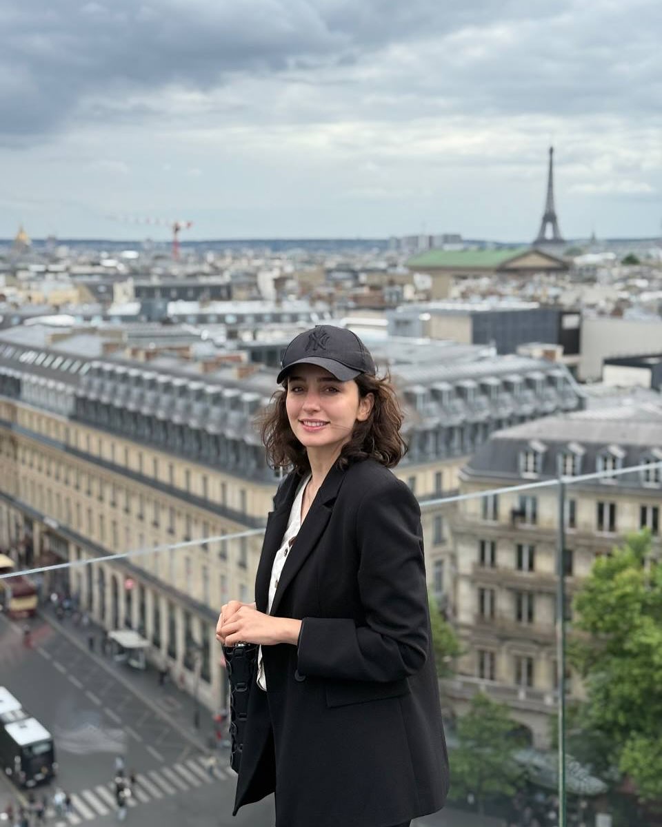 photo_2025-05-30_20-58-50