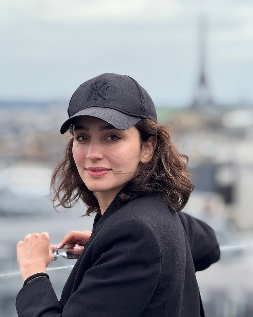 photo_2025-05-30_20-58-50 (2)