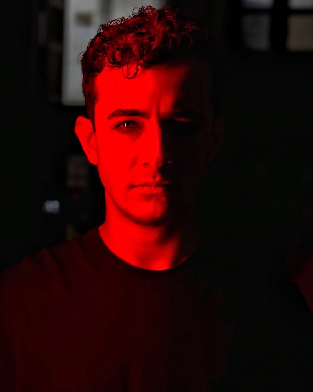 photo_2025-05-31_09-27-27