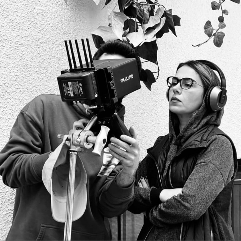 photo_2025-05-31_09-27-32