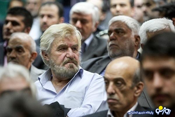 حال عنایت خان سینما چطور است؟ حال عنایت خان سینما چطور است؟